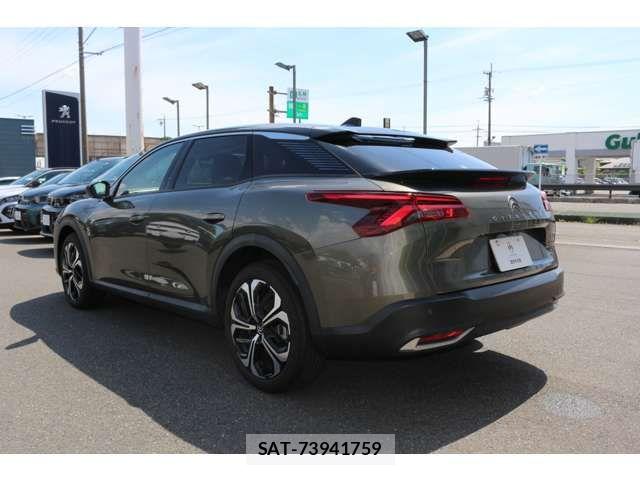 Citroen C5 2025-10 7326211-10