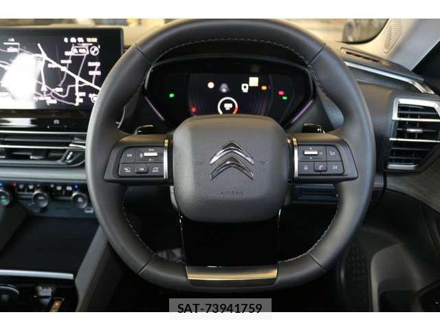 Citroen C5 2025-10 7326211-12