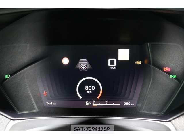Citroen C5 2025-10 7326211-13