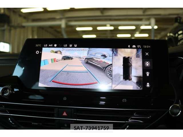 Citroen C5 2025-10 7326211-14