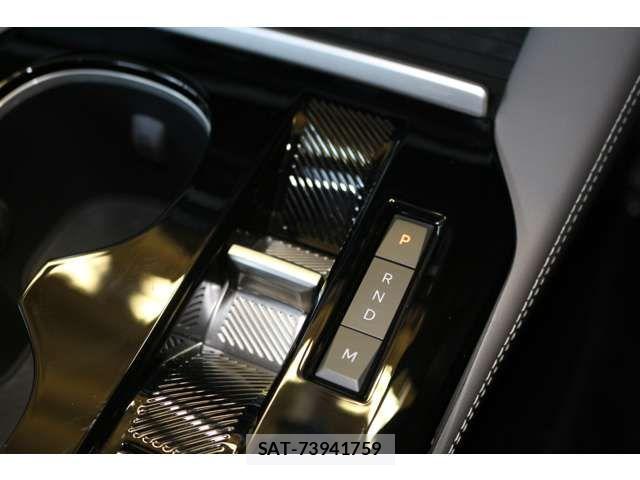 Citroen C5 2025-10 7326211-15