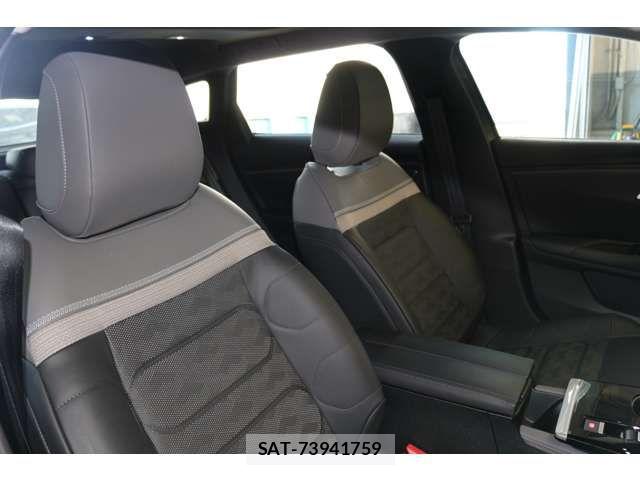 Citroen C5 2025-10 7326211-16