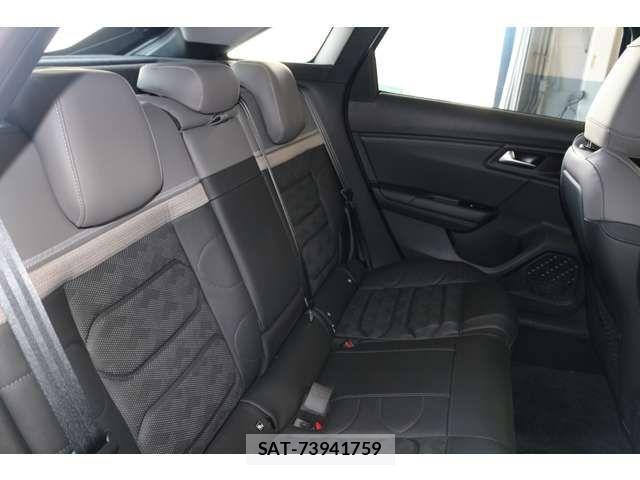 Citroen C5 2025-10 7326211-17