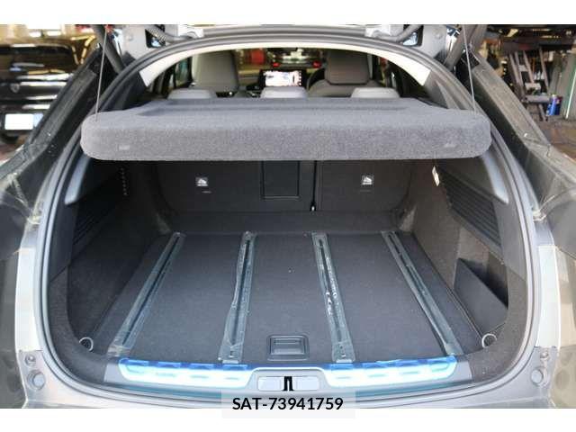 Citroen C5 2025-10 7326211-18