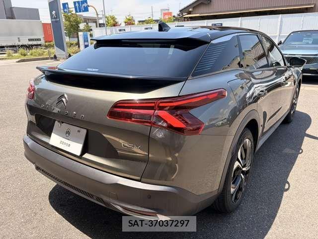 Citroen C5 2025-10 7326213-10