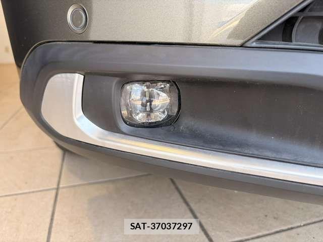 Citroen C5 2025-10 7326213-16