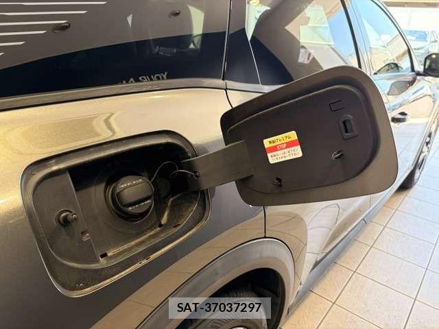 Citroen C5 2025-10 7326213-18