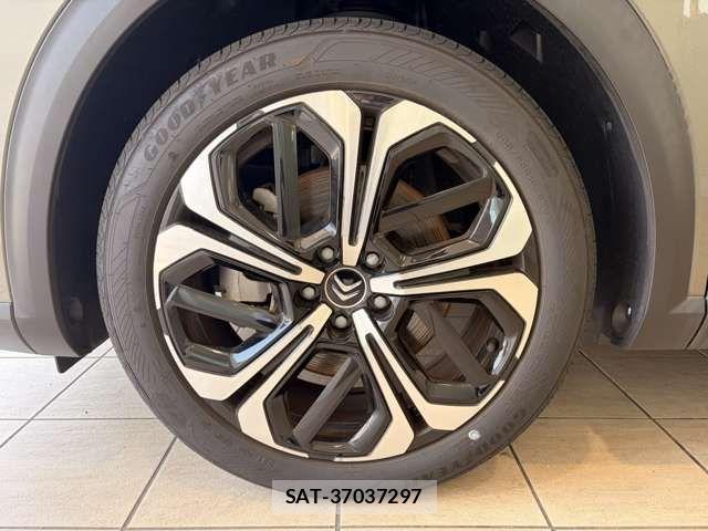 Citroen C5 2025-10 7326213-19