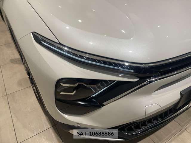 Citroen C5 2025-10 7326214-10