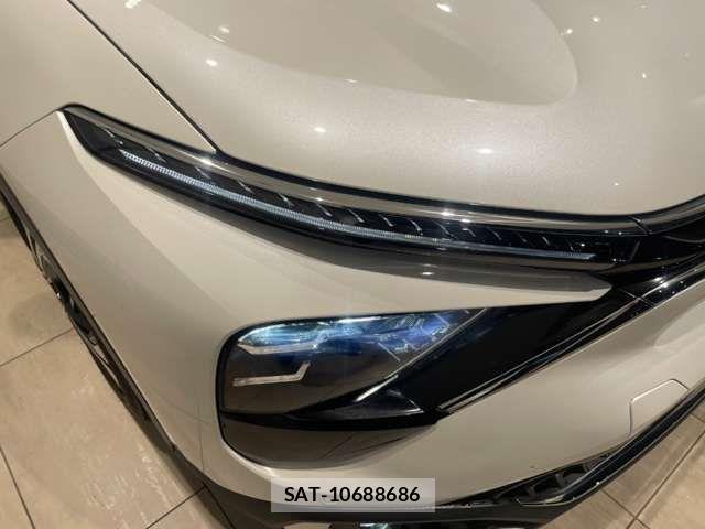 Citroen C5 2025-10 7326214-11