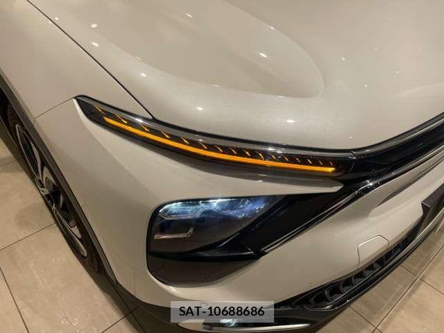 Citroen C5 2025-10 7326214-12
