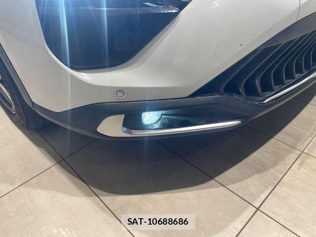 Citroen C5 2025-10 7326214-13