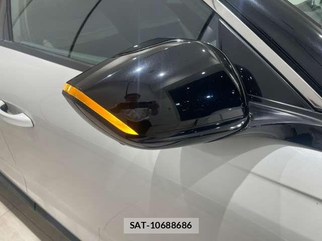 Citroen C5 2025-10 7326214-14