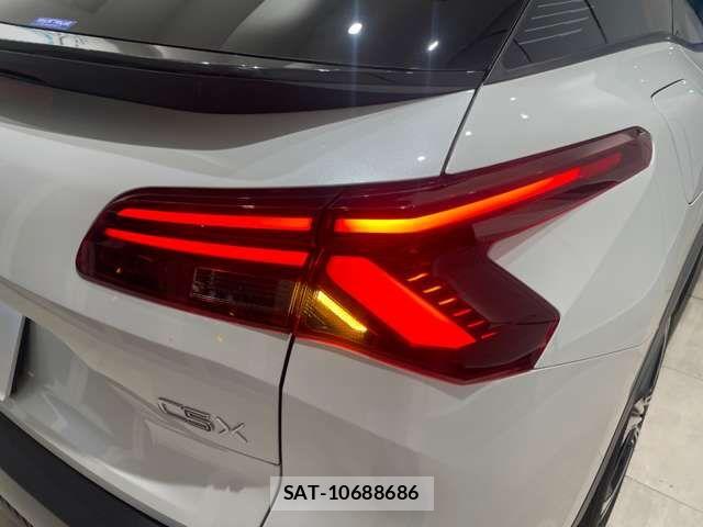 Citroen C5 2025-10 7326214-16
