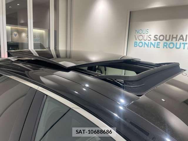 Citroen C5 2025-10 7326214-18