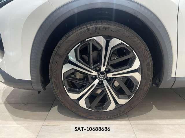 Citroen C5 2025-10 7326214-19