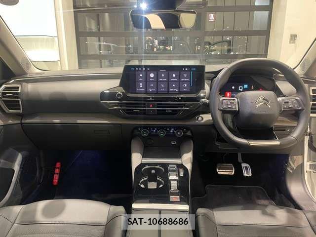Citroen C5 2025-10 7326214-6