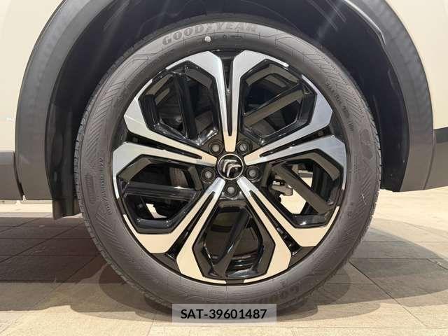 Citroen C5 2025-10 7326210-13