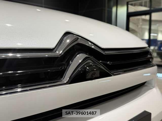 Citroen C5 2025-10 7326210-14