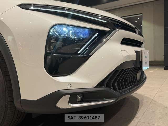 Citroen C5 2025-10 7326210-15