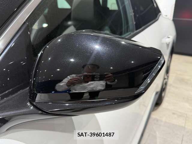 Citroen C5 2025-10 7326210-16