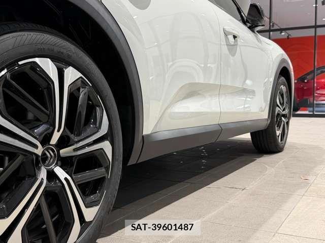 Citroen C5 2025-10 7326210-17