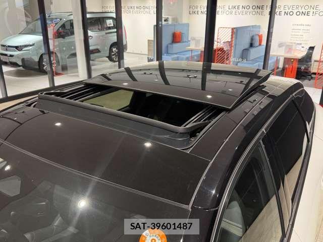 Citroen C5 2025-10 7326210-18
