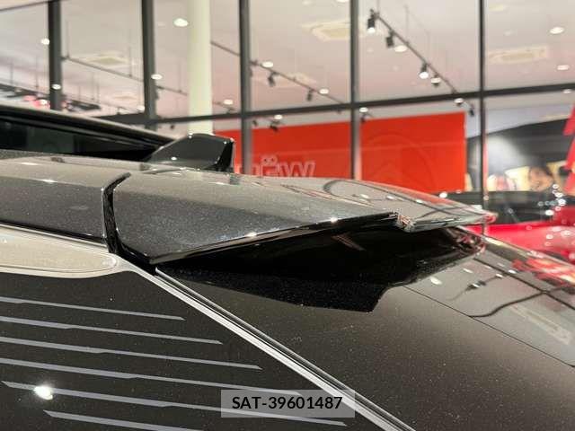 Citroen C5 2025-10 7326210-19