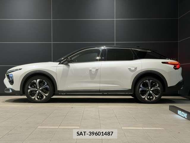 Citroen C5 2025-10 7326210-7