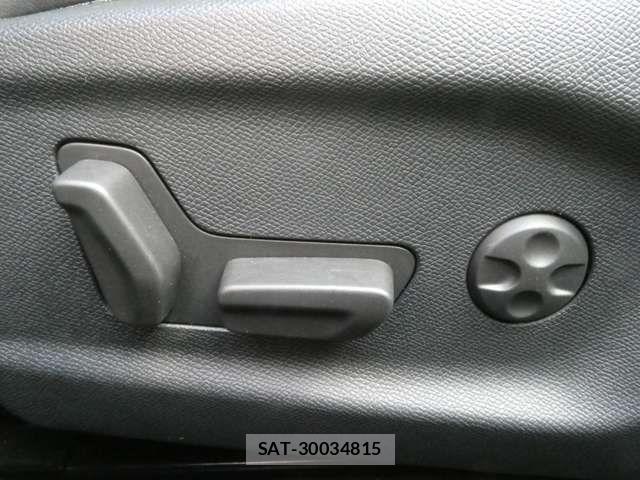 Citroen C5 2023-02 7499904-9
