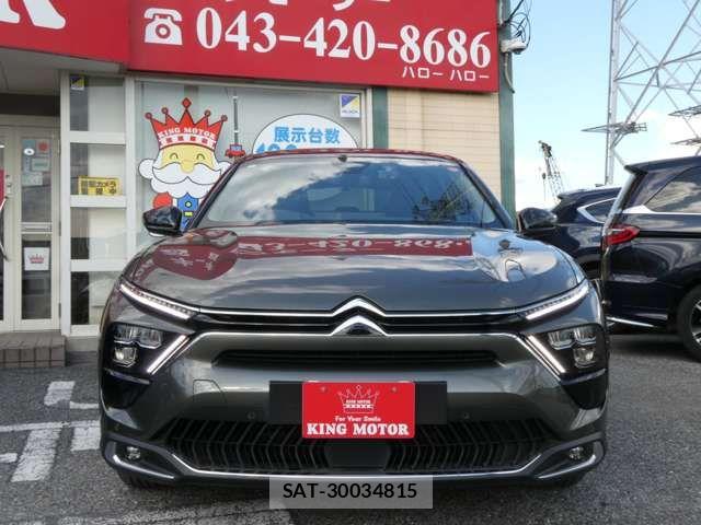 Citroen C5 2023-02 7499904-11