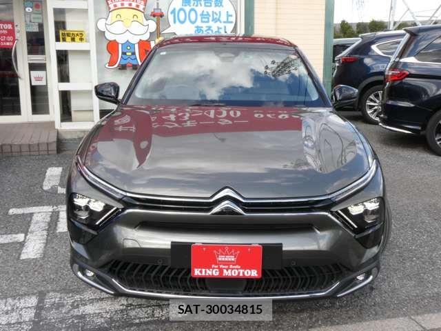 Citroen C5 2023-02 7499904-16