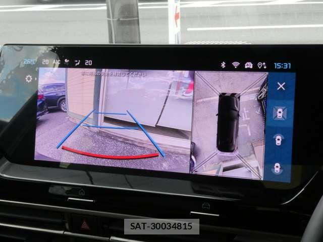 Citroen C5 2023-02 7499904-2