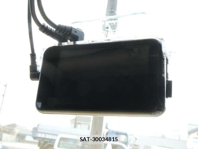 Citroen C5 2023-02 7499904-3