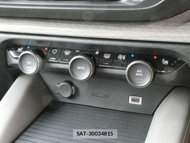 Citroen C5 2023-02 7499904-4