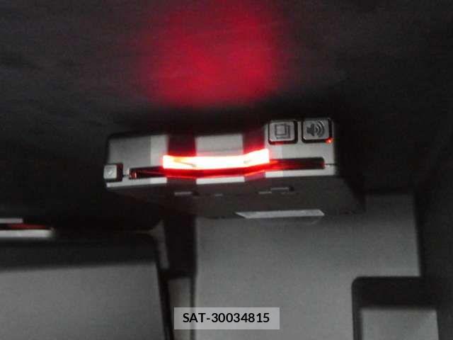 Citroen C5 2023-02 7499904-5