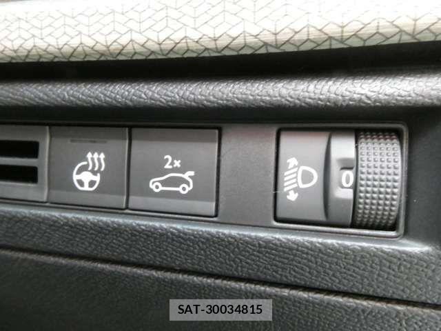Citroen C5 2023-02 7499904-6
