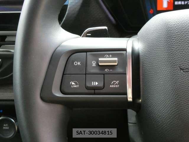 Citroen C5 2023-02 7499904-7
