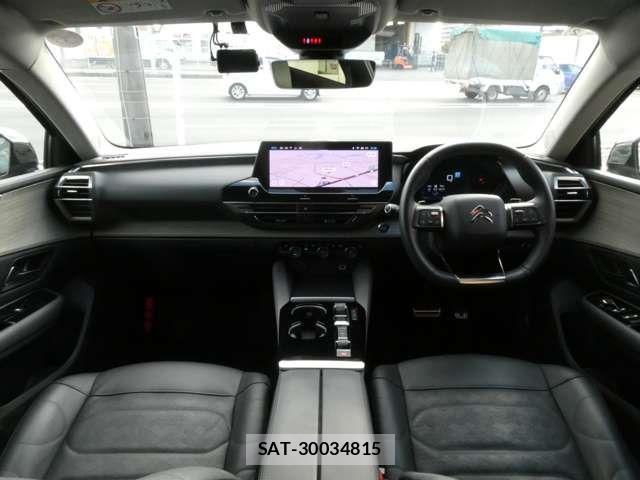 Citroen C5 2023-02 7499904-8