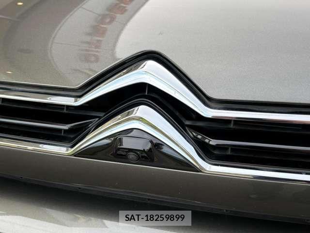 Citroen C5 2025-10 7615526-9
