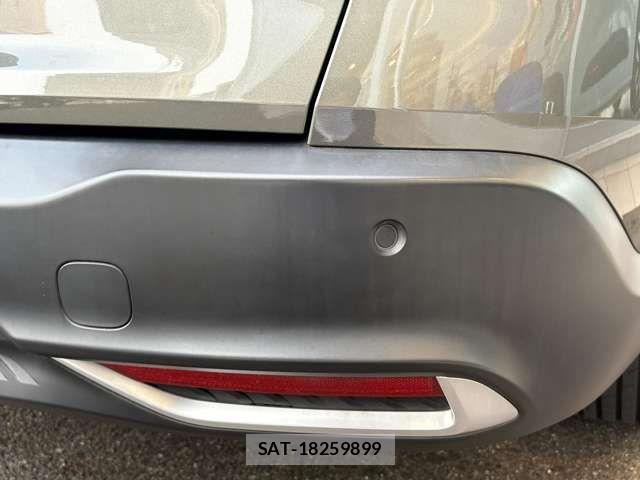 Citroen C5 2025-10 7615526-11