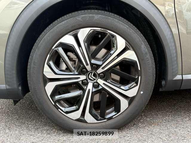 Citroen C5 2025-10 7615526-12