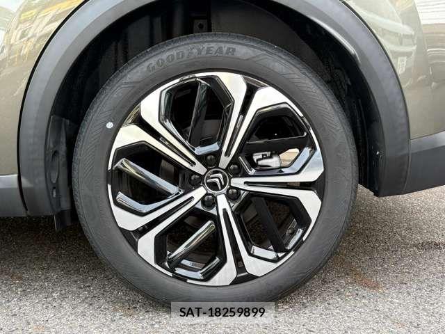 Citroen C5 2025-10 7615526-13