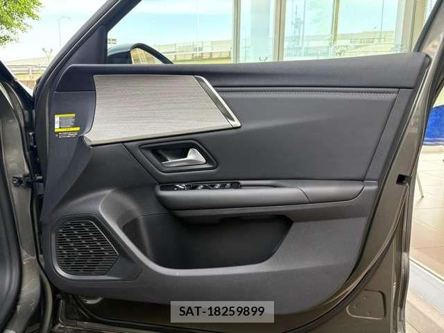 Citroen C5 2025-10 7615526-14