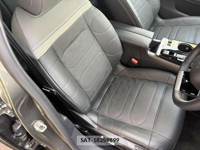 Citroen C5 2025-10 7615526-15