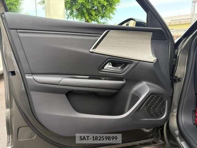 Citroen C5 2025-10 7615526-16