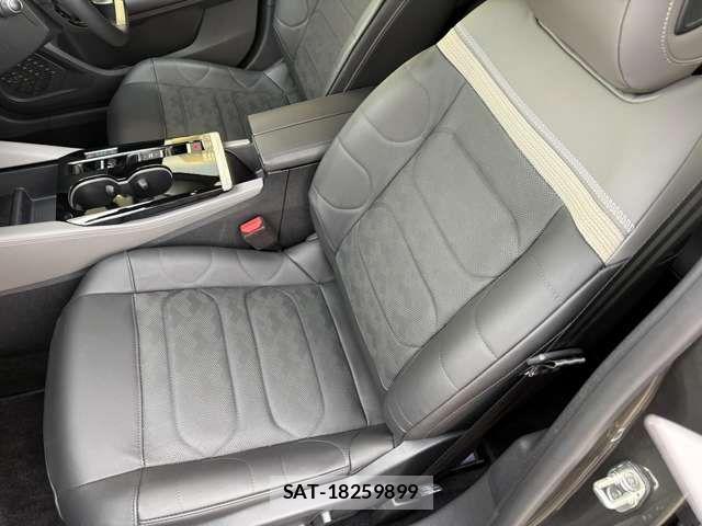 Citroen C5 2025-10 7615526-17