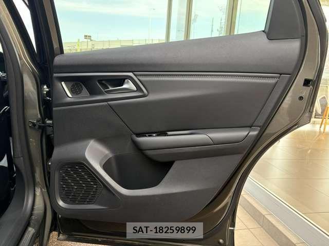 Citroen C5 2025-10 7615526-18