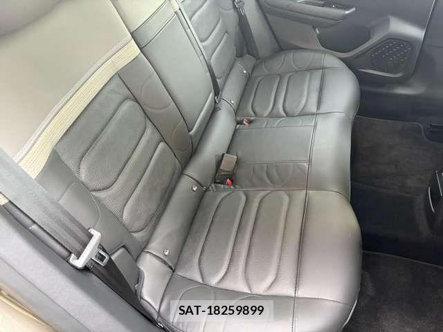 Citroen C5 2025-10 7615526-19
