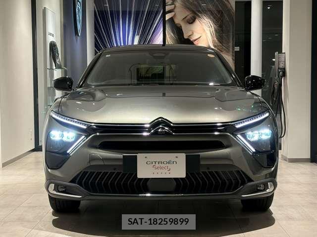 Citroen C5 2025-10 7615526-3